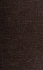 Cover of: Origin of the solar system: proceedings of a conference held at the Goddard Institute for Space Studies, New York, January 23-24, 1962.