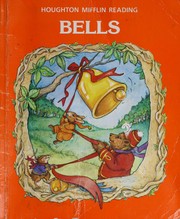 Cover of: Bells