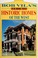 Cover of: Bob Vila's guide to historic homes of the West
