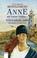 Cover of: Anne auf Green Gables. Schicksalhafte Jahre. (Big Book).