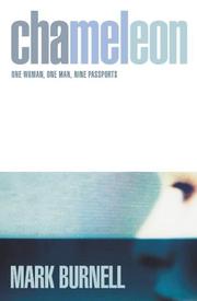 Open Library Cover