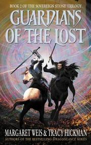 ISBN: 0006486150