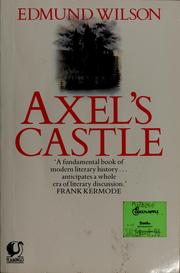 Axels Castle