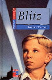 Blitz (Cascades)