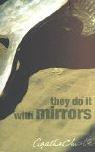They Do It with Mirrors (Miss Marple)