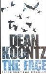 ISBN: 0007130716