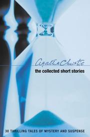 The Collected Short Stories