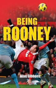 Being Rooney
            
                Read on