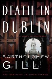 Open Library Cover