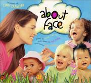 About face