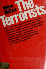 The terrorists