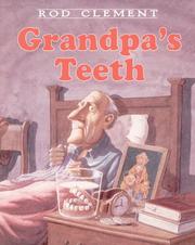 Grandpa's teeth