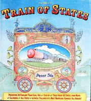 Train of states