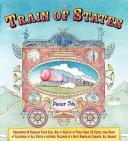 The Train of States