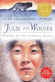 Julie of the Wolves (Summer Reading Edition) (Julie of the Wolves)