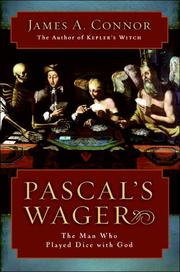 Open Library Cover