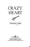 Open Library Cover