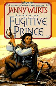 Fugitive prince