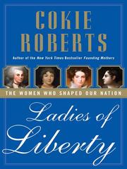 Ladies of Liberty