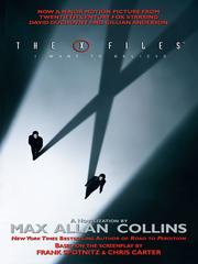 The X-Files: I Want to Believe