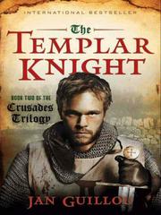 The Templar Knight