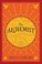 Alchemist, The