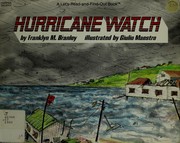 Hurricane watch