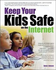 Keep your kids safe on the Internet