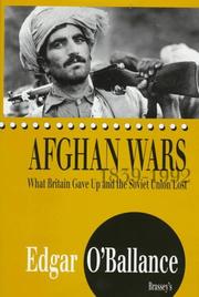 Open Library Cover