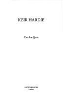 Keir Hardie