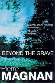 Beyond the Grave