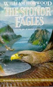 ISBN: 0099455404