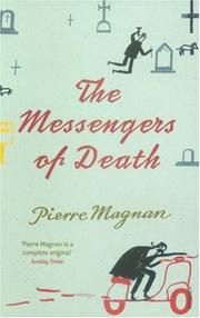 The Messengers of Death