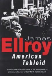 ISBN: 0099893207