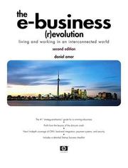 The E-Business