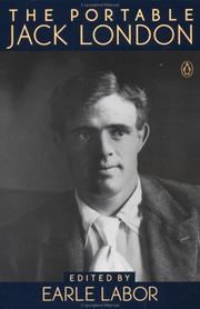 The portable Jack London