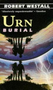 Urn Burial