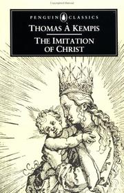 ISBN: 0140440275