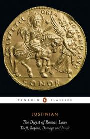 Open Library Cover