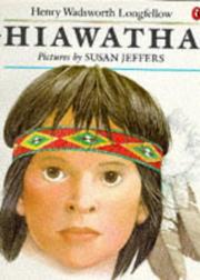 Hiawatha