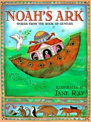 Noah's Ark