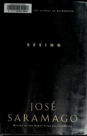 Seeing