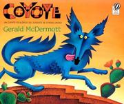 Coyote (Spanish-language)