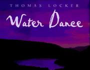 Water dance