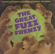 The great fuzz frenzy