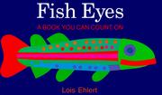 Fish eyes: A book you can count on