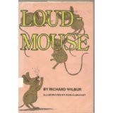 Loudmouse