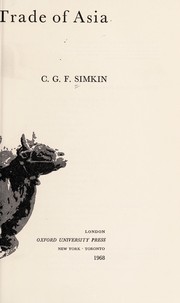 Open Library Cover