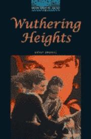 Wuthering Heights