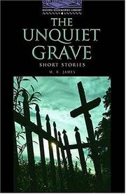 The Unquiet Grave